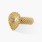 0000430_jesica-bloom-tear-ring-