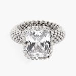 0000431_jesica-bloom-ring-