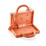 0000441_-orange-amalfi-clutch