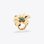 0000695_bocciolo-turquoise-ring-