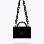 0000795_-black-amalfi-clutch