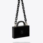 0000796_-black-amalfi-clutch