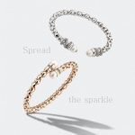 دستبند اسپارکل