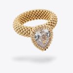 0001004_jesica-bloom-tear-ring--1