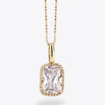 0001005_bloom-necklace-