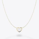 0004189_rainbow-heart-necklace-