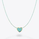0004191_rainbow-heart-necklace-