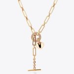 0004230_love-lock-necklace-