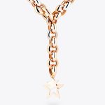 0004265_la-femme-necklace-