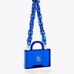 0004283_blue-amalfi-clutch-