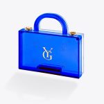 0004295_blue-amalfi-clutch-