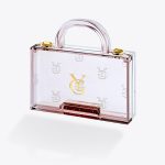 0004300_lilac-amalfi-clutch-