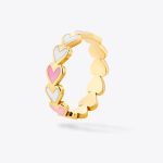 0004352_rainbow-heart-ring-