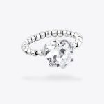 0004355_heart-beads-ring-