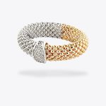 0004363_jesica-dilemma-ring-
