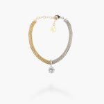 0004380_jesica-bracelet-