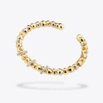 0004387_puffer-bangle-