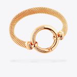 0004400_spinner-jesica-circle-bracelet-