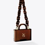 0004524_brown-amalfi-clutch-