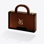 0004526_brown-amalfi-clutch-