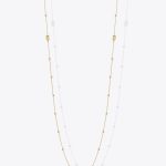 0004597_eyeglass-chain-