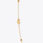0004598_eyeglass-chain-