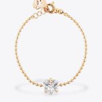 0004623_heart-beads-bracelet-