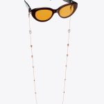 0004641_eyeglass-chain-