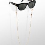 0004657_eyeglass-chain-