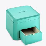 0004721_jewelry-box-