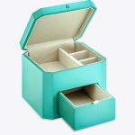 0004722_jewelry-box-