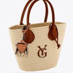 0005766_bag-accessories-