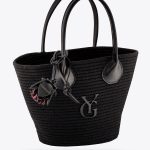 0005768_bag-accessories-