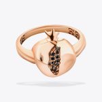 0005892_yalda-ring-