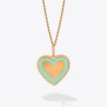 0005970_love-song-necklace-