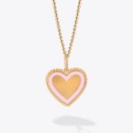 0005971_love-song-necklace-