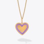 0005972_love-song-necklace-