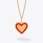 0005974_love-song-necklace-