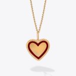 0005976_love-song-necklace-