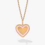 0005979_love-song-necklace-