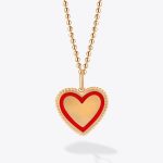 0005982_love-song-necklace-