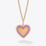 0005984_love-song-necklace-