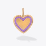0005985_love-song-pendant-