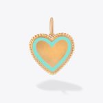 0005987_love-song-pendant-