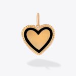 0005989_love-song-pendant-