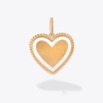 0005990_love-song-pendant-