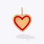 0005991_love-song-pendant-