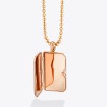 0006016_do-with-love-necklace-