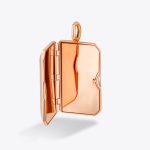 0006028_do-with-love-pendant-