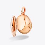 0006030_do-with-love-pendant--1